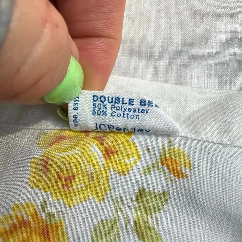 jcpenney vintage penn